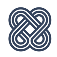 BodyPro App Icon