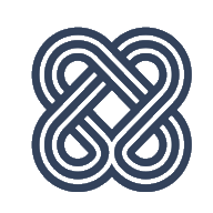 Body Score AI Logo - AI-Powered Physique Analysis